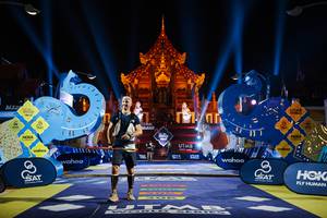 BIB: 023, 1852
                            <button type="button" onclick="openModal(22593053)" class="btn btn-primary btn-sm float-right btn-popup" data-toggle="modal" data-target=".modal-high-quality">
                        <i class="fas fa-shopping-cart"></i> Add to Cart
                    </button>
                                            <button type="button" onclick="isThisMe(22593053, true)" class="btn btn-success btn-sm float-right btn-popup btn-isme hidden" data-toggle="tooltip" data-placement="bottom" title="นี่คือรูปของคุณใช่ไหม คลิกที่นี่เพื่อเอาเข้าอัลบั้ม">
                        <i class="fas fa-plus"></i> Add to album
                    </button>
                    <button type="button" onclick="isThisMe(22593053, false)" class="btn btn-warning btn-sm float-right btn-popup btn-isnotme hidden">
                        <i class="fas fa-ban"></i> Remove from album
                    </button>