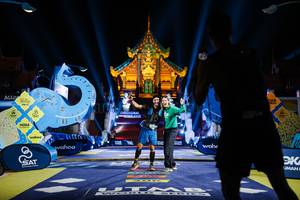 BIB: 
                            <button type="button" onclick="openModal(22592660)" class="btn btn-primary btn-sm float-right btn-popup" data-toggle="modal" data-target=".modal-high-quality">
                        <i class="fas fa-shopping-cart"></i> Add to Cart
                    </button>
                                            <button type="button" onclick="isThisMe(22592660, true)" class="btn btn-success btn-sm float-right btn-popup btn-isme hidden" data-toggle="tooltip" data-placement="bottom" title="นี่คือรูปของคุณใช่ไหม คลิกที่นี่เพื่อเอาเข้าอัลบั้ม">
                        <i class="fas fa-plus"></i> Add to album
                    </button>
                    <button type="button" onclick="isThisMe(22592660, false)" class="btn btn-warning btn-sm float-right btn-popup btn-isnotme hidden">
                        <i class="fas fa-ban"></i> Remove from album
                    </button>