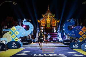 BIB: 1110
                            <button type="button" onclick="openModal(22592003)" class="btn btn-primary btn-sm float-right btn-popup" data-toggle="modal" data-target=".modal-high-quality">
                        <i class="fas fa-shopping-cart"></i> Add to Cart
                    </button>
                                            <button type="button" onclick="isThisMe(22592003, true)" class="btn btn-success btn-sm float-right btn-popup btn-isme hidden" data-toggle="tooltip" data-placement="bottom" title="นี่คือรูปของคุณใช่ไหม คลิกที่นี่เพื่อเอาเข้าอัลบั้ม">
                        <i class="fas fa-plus"></i> Add to album
                    </button>
                    <button type="button" onclick="isThisMe(22592003, false)" class="btn btn-warning btn-sm float-right btn-popup btn-isnotme hidden">
                        <i class="fas fa-ban"></i> Remove from album
                    </button>