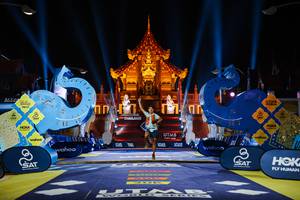 BIB: 250
                            <button type="button" onclick="openModal(22592899)" class="btn btn-primary btn-sm float-right btn-popup" data-toggle="modal" data-target=".modal-high-quality">
                        <i class="fas fa-shopping-cart"></i> Add to Cart
                    </button>
                                            <button type="button" onclick="isThisMe(22592899, true)" class="btn btn-success btn-sm float-right btn-popup btn-isme hidden" data-toggle="tooltip" data-placement="bottom" title="นี่คือรูปของคุณใช่ไหม คลิกที่นี่เพื่อเอาเข้าอัลบั้ม">
                        <i class="fas fa-plus"></i> Add to album
                    </button>
                    <button type="button" onclick="isThisMe(22592899, false)" class="btn btn-warning btn-sm float-right btn-popup btn-isnotme hidden">
                        <i class="fas fa-ban"></i> Remove from album
                    </button>