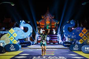 BIB: 
                            <button type="button" onclick="openModal(22592104)" class="btn btn-primary btn-sm float-right btn-popup" data-toggle="modal" data-target=".modal-high-quality">
                        <i class="fas fa-shopping-cart"></i> Add to Cart
                    </button>
                                            <button type="button" onclick="isThisMe(22592104, true)" class="btn btn-success btn-sm float-right btn-popup btn-isme hidden" data-toggle="tooltip" data-placement="bottom" title="นี่คือรูปของคุณใช่ไหม คลิกที่นี่เพื่อเอาเข้าอัลบั้ม">
                        <i class="fas fa-plus"></i> Add to album
                    </button>
                    <button type="button" onclick="isThisMe(22592104, false)" class="btn btn-warning btn-sm float-right btn-popup btn-isnotme hidden">
                        <i class="fas fa-ban"></i> Remove from album
                    </button>