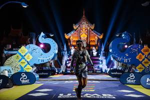 BIB: 517
                            <button type="button" onclick="openModal(22591995)" class="btn btn-primary btn-sm float-right btn-popup" data-toggle="modal" data-target=".modal-high-quality">
                        <i class="fas fa-shopping-cart"></i> Add to Cart
                    </button>
                                            <button type="button" onclick="isThisMe(22591995, true)" class="btn btn-success btn-sm float-right btn-popup btn-isme hidden" data-toggle="tooltip" data-placement="bottom" title="นี่คือรูปของคุณใช่ไหม คลิกที่นี่เพื่อเอาเข้าอัลบั้ม">
                        <i class="fas fa-plus"></i> Add to album
                    </button>
                    <button type="button" onclick="isThisMe(22591995, false)" class="btn btn-warning btn-sm float-right btn-popup btn-isnotme hidden">
                        <i class="fas fa-ban"></i> Remove from album
                    </button>