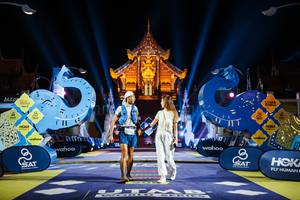 BIB: 
                            <button type="button" onclick="openModal(22592456)" class="btn btn-primary btn-sm float-right btn-popup" data-toggle="modal" data-target=".modal-high-quality">
                        <i class="fas fa-shopping-cart"></i> Add to Cart
                    </button>
                                            <button type="button" onclick="isThisMe(22592456, true)" class="btn btn-success btn-sm float-right btn-popup btn-isme hidden" data-toggle="tooltip" data-placement="bottom" title="นี่คือรูปของคุณใช่ไหม คลิกที่นี่เพื่อเอาเข้าอัลบั้ม">
                        <i class="fas fa-plus"></i> Add to album
                    </button>
                    <button type="button" onclick="isThisMe(22592456, false)" class="btn btn-warning btn-sm float-right btn-popup btn-isnotme hidden">
                        <i class="fas fa-ban"></i> Remove from album
                    </button>