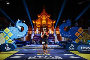 BIB: 
                            <button type="button" onclick="openModal(22593614)" class="btn btn-primary btn-sm float-right btn-popup" data-toggle="modal" data-target=".modal-high-quality">
                        <i class="fas fa-shopping-cart"></i> Add to Cart
                    </button>
                                            <button type="button" onclick="isThisMe(22593614, true)" class="btn btn-success btn-sm float-right btn-popup btn-isme hidden" data-toggle="tooltip" data-placement="bottom" title="นี่คือรูปของคุณใช่ไหม คลิกที่นี่เพื่อเอาเข้าอัลบั้ม">
                        <i class="fas fa-plus"></i> Add to album
                    </button>
                    <button type="button" onclick="isThisMe(22593614, false)" class="btn btn-warning btn-sm float-right btn-popup btn-isnotme hidden">
                        <i class="fas fa-ban"></i> Remove from album
                    </button>