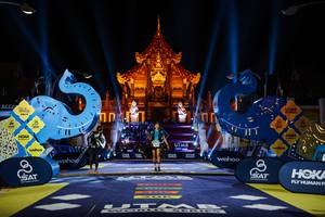 BIB: 160
                            <button type="button" onclick="openModal(22593323)" class="btn btn-primary btn-sm float-right btn-popup" data-toggle="modal" data-target=".modal-high-quality">
                        <i class="fas fa-shopping-cart"></i> Add to Cart
                    </button>
                                            <button type="button" onclick="isThisMe(22593323, true)" class="btn btn-success btn-sm float-right btn-popup btn-isme hidden" data-toggle="tooltip" data-placement="bottom" title="นี่คือรูปของคุณใช่ไหม คลิกที่นี่เพื่อเอาเข้าอัลบั้ม">
                        <i class="fas fa-plus"></i> Add to album
                    </button>
                    <button type="button" onclick="isThisMe(22593323, false)" class="btn btn-warning btn-sm float-right btn-popup btn-isnotme hidden">
                        <i class="fas fa-ban"></i> Remove from album
                    </button>