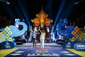 BIB: 
                            <button type="button" onclick="openModal(22592446)" class="btn btn-primary btn-sm float-right btn-popup" data-toggle="modal" data-target=".modal-high-quality">
                        <i class="fas fa-shopping-cart"></i> Add to Cart
                    </button>
                                            <button type="button" onclick="isThisMe(22592446, true)" class="btn btn-success btn-sm float-right btn-popup btn-isme hidden" data-toggle="tooltip" data-placement="bottom" title="นี่คือรูปของคุณใช่ไหม คลิกที่นี่เพื่อเอาเข้าอัลบั้ม">
                        <i class="fas fa-plus"></i> Add to album
                    </button>
                    <button type="button" onclick="isThisMe(22592446, false)" class="btn btn-warning btn-sm float-right btn-popup btn-isnotme hidden">
                        <i class="fas fa-ban"></i> Remove from album
                    </button>