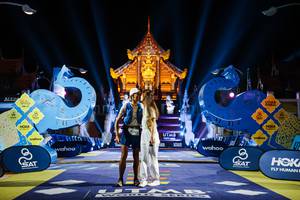 BIB: 
                            <button type="button" onclick="openModal(22592461)" class="btn btn-primary btn-sm float-right btn-popup" data-toggle="modal" data-target=".modal-high-quality">
                        <i class="fas fa-shopping-cart"></i> Add to Cart
                    </button>
                                            <button type="button" onclick="isThisMe(22592461, true)" class="btn btn-success btn-sm float-right btn-popup btn-isme hidden" data-toggle="tooltip" data-placement="bottom" title="นี่คือรูปของคุณใช่ไหม คลิกที่นี่เพื่อเอาเข้าอัลบั้ม">
                        <i class="fas fa-plus"></i> Add to album
                    </button>
                    <button type="button" onclick="isThisMe(22592461, false)" class="btn btn-warning btn-sm float-right btn-popup btn-isnotme hidden">
                        <i class="fas fa-ban"></i> Remove from album
                    </button>