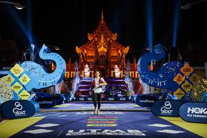 BIB: 
                            <button type="button" onclick="openModal(22593453)" class="btn btn-primary btn-sm float-right btn-popup" data-toggle="modal" data-target=".modal-high-quality">
                        <i class="fas fa-shopping-cart"></i> Add to Cart
                    </button>
                                            <button type="button" onclick="isThisMe(22593453, true)" class="btn btn-success btn-sm float-right btn-popup btn-isme hidden" data-toggle="tooltip" data-placement="bottom" title="นี่คือรูปของคุณใช่ไหม คลิกที่นี่เพื่อเอาเข้าอัลบั้ม">
                        <i class="fas fa-plus"></i> Add to album
                    </button>
                    <button type="button" onclick="isThisMe(22593453, false)" class="btn btn-warning btn-sm float-right btn-popup btn-isnotme hidden">
                        <i class="fas fa-ban"></i> Remove from album
                    </button>