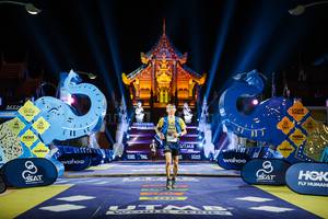 BIB: 
                            <button type="button" onclick="openModal(22592319)" class="btn btn-primary btn-sm float-right btn-popup" data-toggle="modal" data-target=".modal-high-quality">
                        <i class="fas fa-shopping-cart"></i> Add to Cart
                    </button>
                                            <button type="button" onclick="isThisMe(22592319, true)" class="btn btn-success btn-sm float-right btn-popup btn-isme hidden" data-toggle="tooltip" data-placement="bottom" title="นี่คือรูปของคุณใช่ไหม คลิกที่นี่เพื่อเอาเข้าอัลบั้ม">
                        <i class="fas fa-plus"></i> Add to album
                    </button>
                    <button type="button" onclick="isThisMe(22592319, false)" class="btn btn-warning btn-sm float-right btn-popup btn-isnotme hidden">
                        <i class="fas fa-ban"></i> Remove from album
                    </button>