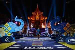 BIB: 
                            <button type="button" onclick="openModal(22593220)" class="btn btn-primary btn-sm float-right btn-popup" data-toggle="modal" data-target=".modal-high-quality">
                        <i class="fas fa-shopping-cart"></i> Add to Cart
                    </button>
                                            <button type="button" onclick="isThisMe(22593220, true)" class="btn btn-success btn-sm float-right btn-popup btn-isme hidden" data-toggle="tooltip" data-placement="bottom" title="นี่คือรูปของคุณใช่ไหม คลิกที่นี่เพื่อเอาเข้าอัลบั้ม">
                        <i class="fas fa-plus"></i> Add to album
                    </button>
                    <button type="button" onclick="isThisMe(22593220, false)" class="btn btn-warning btn-sm float-right btn-popup btn-isnotme hidden">
                        <i class="fas fa-ban"></i> Remove from album
                    </button>