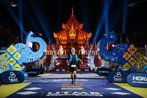 BIB: 
                            <button type="button" onclick="openModal(22592962)" class="btn btn-primary btn-sm float-right btn-popup" data-toggle="modal" data-target=".modal-high-quality">
                        <i class="fas fa-shopping-cart"></i> Add to Cart
                    </button>
                                            <button type="button" onclick="isThisMe(22592962, true)" class="btn btn-success btn-sm float-right btn-popup btn-isme hidden" data-toggle="tooltip" data-placement="bottom" title="นี่คือรูปของคุณใช่ไหม คลิกที่นี่เพื่อเอาเข้าอัลบั้ม">
                        <i class="fas fa-plus"></i> Add to album
                    </button>
                    <button type="button" onclick="isThisMe(22592962, false)" class="btn btn-warning btn-sm float-right btn-popup btn-isnotme hidden">
                        <i class="fas fa-ban"></i> Remove from album
                    </button>