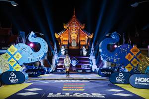 BIB: 552
                            <button type="button" onclick="openModal(22591992)" class="btn btn-primary btn-sm float-right btn-popup" data-toggle="modal" data-target=".modal-high-quality">
                        <i class="fas fa-shopping-cart"></i> Add to Cart
                    </button>
                                            <button type="button" onclick="isThisMe(22591992, true)" class="btn btn-success btn-sm float-right btn-popup btn-isme hidden" data-toggle="tooltip" data-placement="bottom" title="นี่คือรูปของคุณใช่ไหม คลิกที่นี่เพื่อเอาเข้าอัลบั้ม">
                        <i class="fas fa-plus"></i> Add to album
                    </button>
                    <button type="button" onclick="isThisMe(22591992, false)" class="btn btn-warning btn-sm float-right btn-popup btn-isnotme hidden">
                        <i class="fas fa-ban"></i> Remove from album
                    </button>