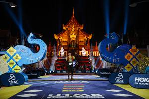 BIB: 117
                            <button type="button" onclick="openModal(22593406)" class="btn btn-primary btn-sm float-right btn-popup" data-toggle="modal" data-target=".modal-high-quality">
                        <i class="fas fa-shopping-cart"></i> Add to Cart
                    </button>
                                            <button type="button" onclick="isThisMe(22593406, true)" class="btn btn-success btn-sm float-right btn-popup btn-isme hidden" data-toggle="tooltip" data-placement="bottom" title="นี่คือรูปของคุณใช่ไหม คลิกที่นี่เพื่อเอาเข้าอัลบั้ม">
                        <i class="fas fa-plus"></i> Add to album
                    </button>
                    <button type="button" onclick="isThisMe(22593406, false)" class="btn btn-warning btn-sm float-right btn-popup btn-isnotme hidden">
                        <i class="fas fa-ban"></i> Remove from album
                    </button>