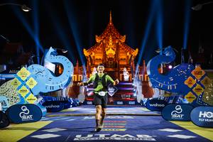 BIB: 
                            <button type="button" onclick="openModal(22592690)" class="btn btn-primary btn-sm float-right btn-popup" data-toggle="modal" data-target=".modal-high-quality">
                        <i class="fas fa-shopping-cart"></i> Add to Cart
                    </button>
                                            <button type="button" onclick="isThisMe(22592690, true)" class="btn btn-success btn-sm float-right btn-popup btn-isme hidden" data-toggle="tooltip" data-placement="bottom" title="นี่คือรูปของคุณใช่ไหม คลิกที่นี่เพื่อเอาเข้าอัลบั้ม">
                        <i class="fas fa-plus"></i> Add to album
                    </button>
                    <button type="button" onclick="isThisMe(22592690, false)" class="btn btn-warning btn-sm float-right btn-popup btn-isnotme hidden">
                        <i class="fas fa-ban"></i> Remove from album
                    </button>