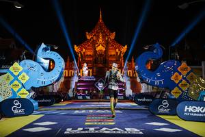 BIB: 
                            <button type="button" onclick="openModal(22593621)" class="btn btn-primary btn-sm float-right btn-popup" data-toggle="modal" data-target=".modal-high-quality">
                        <i class="fas fa-shopping-cart"></i> Add to Cart
                    </button>
                                            <button type="button" onclick="isThisMe(22593621, true)" class="btn btn-success btn-sm float-right btn-popup btn-isme hidden" data-toggle="tooltip" data-placement="bottom" title="นี่คือรูปของคุณใช่ไหม คลิกที่นี่เพื่อเอาเข้าอัลบั้ม">
                        <i class="fas fa-plus"></i> Add to album
                    </button>
                    <button type="button" onclick="isThisMe(22593621, false)" class="btn btn-warning btn-sm float-right btn-popup btn-isnotme hidden">
                        <i class="fas fa-ban"></i> Remove from album
                    </button>