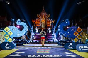 BIB: 
                            <button type="button" onclick="openModal(22591939)" class="btn btn-primary btn-sm float-right btn-popup" data-toggle="modal" data-target=".modal-high-quality">
                        <i class="fas fa-shopping-cart"></i> Add to Cart
                    </button>
                                            <button type="button" onclick="isThisMe(22591939, true)" class="btn btn-success btn-sm float-right btn-popup btn-isme hidden" data-toggle="tooltip" data-placement="bottom" title="นี่คือรูปของคุณใช่ไหม คลิกที่นี่เพื่อเอาเข้าอัลบั้ม">
                        <i class="fas fa-plus"></i> Add to album
                    </button>
                    <button type="button" onclick="isThisMe(22591939, false)" class="btn btn-warning btn-sm float-right btn-popup btn-isnotme hidden">
                        <i class="fas fa-ban"></i> Remove from album
                    </button>