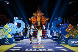 BIB: 
                            <button type="button" onclick="openModal(22592449)" class="btn btn-primary btn-sm float-right btn-popup" data-toggle="modal" data-target=".modal-high-quality">
                        <i class="fas fa-shopping-cart"></i> Add to Cart
                    </button>
                                            <button type="button" onclick="isThisMe(22592449, true)" class="btn btn-success btn-sm float-right btn-popup btn-isme hidden" data-toggle="tooltip" data-placement="bottom" title="นี่คือรูปของคุณใช่ไหม คลิกที่นี่เพื่อเอาเข้าอัลบั้ม">
                        <i class="fas fa-plus"></i> Add to album
                    </button>
                    <button type="button" onclick="isThisMe(22592449, false)" class="btn btn-warning btn-sm float-right btn-popup btn-isnotme hidden">
                        <i class="fas fa-ban"></i> Remove from album
                    </button>