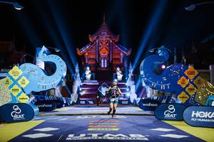 BIB: 
                            <button type="button" onclick="openModal(22592088)" class="btn btn-primary btn-sm float-right btn-popup" data-toggle="modal" data-target=".modal-high-quality">
                        <i class="fas fa-shopping-cart"></i> Add to Cart
                    </button>
                                            <button type="button" onclick="isThisMe(22592088, true)" class="btn btn-success btn-sm float-right btn-popup btn-isme hidden" data-toggle="tooltip" data-placement="bottom" title="นี่คือรูปของคุณใช่ไหม คลิกที่นี่เพื่อเอาเข้าอัลบั้ม">
                        <i class="fas fa-plus"></i> Add to album
                    </button>
                    <button type="button" onclick="isThisMe(22592088, false)" class="btn btn-warning btn-sm float-right btn-popup btn-isnotme hidden">
                        <i class="fas fa-ban"></i> Remove from album
                    </button>