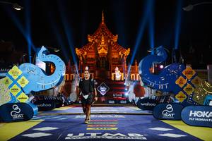 BIB: 
                            <button type="button" onclick="openModal(22592814)" class="btn btn-primary btn-sm float-right btn-popup" data-toggle="modal" data-target=".modal-high-quality">
                        <i class="fas fa-shopping-cart"></i> Add to Cart
                    </button>
                                            <button type="button" onclick="isThisMe(22592814, true)" class="btn btn-success btn-sm float-right btn-popup btn-isme hidden" data-toggle="tooltip" data-placement="bottom" title="นี่คือรูปของคุณใช่ไหม คลิกที่นี่เพื่อเอาเข้าอัลบั้ม">
                        <i class="fas fa-plus"></i> Add to album
                    </button>
                    <button type="button" onclick="isThisMe(22592814, false)" class="btn btn-warning btn-sm float-right btn-popup btn-isnotme hidden">
                        <i class="fas fa-ban"></i> Remove from album
                    </button>