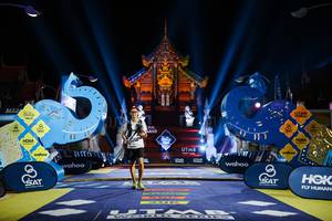 BIB: 
                            <button type="button" onclick="openModal(22592648)" class="btn btn-primary btn-sm float-right btn-popup" data-toggle="modal" data-target=".modal-high-quality">
                        <i class="fas fa-shopping-cart"></i> Add to Cart
                    </button>
                                            <button type="button" onclick="isThisMe(22592648, true)" class="btn btn-success btn-sm float-right btn-popup btn-isme hidden" data-toggle="tooltip" data-placement="bottom" title="นี่คือรูปของคุณใช่ไหม คลิกที่นี่เพื่อเอาเข้าอัลบั้ม">
                        <i class="fas fa-plus"></i> Add to album
                    </button>
                    <button type="button" onclick="isThisMe(22592648, false)" class="btn btn-warning btn-sm float-right btn-popup btn-isnotme hidden">
                        <i class="fas fa-ban"></i> Remove from album
                    </button>