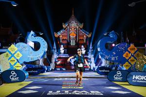 BIB: 
                            <button type="button" onclick="openModal(22592591)" class="btn btn-primary btn-sm float-right btn-popup" data-toggle="modal" data-target=".modal-high-quality">
                        <i class="fas fa-shopping-cart"></i> Add to Cart
                    </button>
                                            <button type="button" onclick="isThisMe(22592591, true)" class="btn btn-success btn-sm float-right btn-popup btn-isme hidden" data-toggle="tooltip" data-placement="bottom" title="นี่คือรูปของคุณใช่ไหม คลิกที่นี่เพื่อเอาเข้าอัลบั้ม">
                        <i class="fas fa-plus"></i> Add to album
                    </button>
                    <button type="button" onclick="isThisMe(22592591, false)" class="btn btn-warning btn-sm float-right btn-popup btn-isnotme hidden">
                        <i class="fas fa-ban"></i> Remove from album
                    </button>