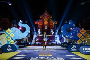 BIB: 
                            <button type="button" onclick="openModal(22591870)" class="btn btn-primary btn-sm float-right btn-popup" data-toggle="modal" data-target=".modal-high-quality">
                        <i class="fas fa-shopping-cart"></i> Add to Cart
                    </button>
                                            <button type="button" onclick="isThisMe(22591870, true)" class="btn btn-success btn-sm float-right btn-popup btn-isme hidden" data-toggle="tooltip" data-placement="bottom" title="นี่คือรูปของคุณใช่ไหม คลิกที่นี่เพื่อเอาเข้าอัลบั้ม">
                        <i class="fas fa-plus"></i> Add to album
                    </button>
                    <button type="button" onclick="isThisMe(22591870, false)" class="btn btn-warning btn-sm float-right btn-popup btn-isnotme hidden">
                        <i class="fas fa-ban"></i> Remove from album
                    </button>