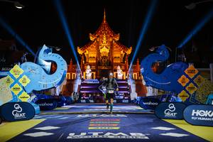 BIB: 
                            <button type="button" onclick="openModal(22593617)" class="btn btn-primary btn-sm float-right btn-popup" data-toggle="modal" data-target=".modal-high-quality">
                        <i class="fas fa-shopping-cart"></i> Add to Cart
                    </button>
                                            <button type="button" onclick="isThisMe(22593617, true)" class="btn btn-success btn-sm float-right btn-popup btn-isme hidden" data-toggle="tooltip" data-placement="bottom" title="นี่คือรูปของคุณใช่ไหม คลิกที่นี่เพื่อเอาเข้าอัลบั้ม">
                        <i class="fas fa-plus"></i> Add to album
                    </button>
                    <button type="button" onclick="isThisMe(22593617, false)" class="btn btn-warning btn-sm float-right btn-popup btn-isnotme hidden">
                        <i class="fas fa-ban"></i> Remove from album
                    </button>