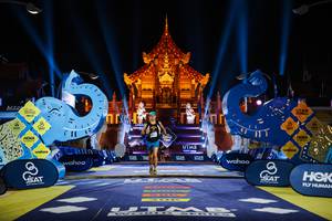 BIB: 532
                            <button type="button" onclick="openModal(22593094)" class="btn btn-primary btn-sm float-right btn-popup" data-toggle="modal" data-target=".modal-high-quality">
                        <i class="fas fa-shopping-cart"></i> Add to Cart
                    </button>
                                            <button type="button" onclick="isThisMe(22593094, true)" class="btn btn-success btn-sm float-right btn-popup btn-isme hidden" data-toggle="tooltip" data-placement="bottom" title="นี่คือรูปของคุณใช่ไหม คลิกที่นี่เพื่อเอาเข้าอัลบั้ม">
                        <i class="fas fa-plus"></i> Add to album
                    </button>
                    <button type="button" onclick="isThisMe(22593094, false)" class="btn btn-warning btn-sm float-right btn-popup btn-isnotme hidden">
                        <i class="fas fa-ban"></i> Remove from album
                    </button>