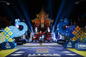 BIB: 
                            <button type="button" onclick="openModal(22592469)" class="btn btn-primary btn-sm float-right btn-popup" data-toggle="modal" data-target=".modal-high-quality">
                        <i class="fas fa-shopping-cart"></i> Add to Cart
                    </button>
                                            <button type="button" onclick="isThisMe(22592469, true)" class="btn btn-success btn-sm float-right btn-popup btn-isme hidden" data-toggle="tooltip" data-placement="bottom" title="นี่คือรูปของคุณใช่ไหม คลิกที่นี่เพื่อเอาเข้าอัลบั้ม">
                        <i class="fas fa-plus"></i> Add to album
                    </button>
                    <button type="button" onclick="isThisMe(22592469, false)" class="btn btn-warning btn-sm float-right btn-popup btn-isnotme hidden">
                        <i class="fas fa-ban"></i> Remove from album
                    </button>