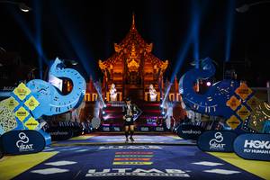 BIB: 
                            <button type="button" onclick="openModal(22593157)" class="btn btn-primary btn-sm float-right btn-popup" data-toggle="modal" data-target=".modal-high-quality">
                        <i class="fas fa-shopping-cart"></i> Add to Cart
                    </button>
                                            <button type="button" onclick="isThisMe(22593157, true)" class="btn btn-success btn-sm float-right btn-popup btn-isme hidden" data-toggle="tooltip" data-placement="bottom" title="นี่คือรูปของคุณใช่ไหม คลิกที่นี่เพื่อเอาเข้าอัลบั้ม">
                        <i class="fas fa-plus"></i> Add to album
                    </button>
                    <button type="button" onclick="isThisMe(22593157, false)" class="btn btn-warning btn-sm float-right btn-popup btn-isnotme hidden">
                        <i class="fas fa-ban"></i> Remove from album
                    </button>