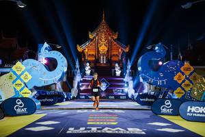 BIB: 
                            <button type="button" onclick="openModal(22592364)" class="btn btn-primary btn-sm float-right btn-popup" data-toggle="modal" data-target=".modal-high-quality">
                        <i class="fas fa-shopping-cart"></i> Add to Cart
                    </button>
                                            <button type="button" onclick="isThisMe(22592364, true)" class="btn btn-success btn-sm float-right btn-popup btn-isme hidden" data-toggle="tooltip" data-placement="bottom" title="นี่คือรูปของคุณใช่ไหม คลิกที่นี่เพื่อเอาเข้าอัลบั้ม">
                        <i class="fas fa-plus"></i> Add to album
                    </button>
                    <button type="button" onclick="isThisMe(22592364, false)" class="btn btn-warning btn-sm float-right btn-popup btn-isnotme hidden">
                        <i class="fas fa-ban"></i> Remove from album
                    </button>