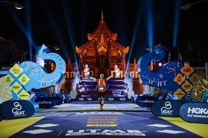 BIB: 511131
                            <button type="button" onclick="openModal(22593024)" class="btn btn-primary btn-sm float-right btn-popup" data-toggle="modal" data-target=".modal-high-quality">
                        <i class="fas fa-shopping-cart"></i> Add to Cart
                    </button>
                                            <button type="button" onclick="isThisMe(22593024, true)" class="btn btn-success btn-sm float-right btn-popup btn-isme hidden" data-toggle="tooltip" data-placement="bottom" title="นี่คือรูปของคุณใช่ไหม คลิกที่นี่เพื่อเอาเข้าอัลบั้ม">
                        <i class="fas fa-plus"></i> Add to album
                    </button>
                    <button type="button" onclick="isThisMe(22593024, false)" class="btn btn-warning btn-sm float-right btn-popup btn-isnotme hidden">
                        <i class="fas fa-ban"></i> Remove from album
                    </button>