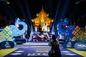 BIB: 
                            <button type="button" onclick="openModal(22592387)" class="btn btn-primary btn-sm float-right btn-popup" data-toggle="modal" data-target=".modal-high-quality">
                        <i class="fas fa-shopping-cart"></i> Add to Cart
                    </button>
                                            <button type="button" onclick="isThisMe(22592387, true)" class="btn btn-success btn-sm float-right btn-popup btn-isme hidden" data-toggle="tooltip" data-placement="bottom" title="นี่คือรูปของคุณใช่ไหม คลิกที่นี่เพื่อเอาเข้าอัลบั้ม">
                        <i class="fas fa-plus"></i> Add to album
                    </button>
                    <button type="button" onclick="isThisMe(22592387, false)" class="btn btn-warning btn-sm float-right btn-popup btn-isnotme hidden">
                        <i class="fas fa-ban"></i> Remove from album
                    </button>