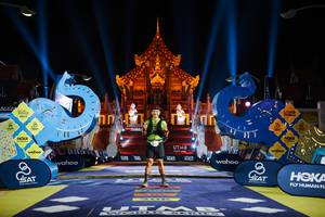 BIB: 
                            <button type="button" onclick="openModal(22592692)" class="btn btn-primary btn-sm float-right btn-popup" data-toggle="modal" data-target=".modal-high-quality">
                        <i class="fas fa-shopping-cart"></i> Add to Cart
                    </button>
                                            <button type="button" onclick="isThisMe(22592692, true)" class="btn btn-success btn-sm float-right btn-popup btn-isme hidden" data-toggle="tooltip" data-placement="bottom" title="นี่คือรูปของคุณใช่ไหม คลิกที่นี่เพื่อเอาเข้าอัลบั้ม">
                        <i class="fas fa-plus"></i> Add to album
                    </button>
                    <button type="button" onclick="isThisMe(22592692, false)" class="btn btn-warning btn-sm float-right btn-popup btn-isnotme hidden">
                        <i class="fas fa-ban"></i> Remove from album
                    </button>