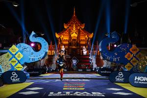 BIB: 
                            <button type="button" onclick="openModal(22593214)" class="btn btn-primary btn-sm float-right btn-popup" data-toggle="modal" data-target=".modal-high-quality">
                        <i class="fas fa-shopping-cart"></i> Add to Cart
                    </button>
                                            <button type="button" onclick="isThisMe(22593214, true)" class="btn btn-success btn-sm float-right btn-popup btn-isme hidden" data-toggle="tooltip" data-placement="bottom" title="นี่คือรูปของคุณใช่ไหม คลิกที่นี่เพื่อเอาเข้าอัลบั้ม">
                        <i class="fas fa-plus"></i> Add to album
                    </button>
                    <button type="button" onclick="isThisMe(22593214, false)" class="btn btn-warning btn-sm float-right btn-popup btn-isnotme hidden">
                        <i class="fas fa-ban"></i> Remove from album
                    </button>