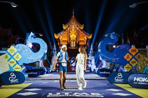 BIB: 100
                            <button type="button" onclick="openModal(22592458)" class="btn btn-primary btn-sm float-right btn-popup" data-toggle="modal" data-target=".modal-high-quality">
                        <i class="fas fa-shopping-cart"></i> Add to Cart
                    </button>
                                            <button type="button" onclick="isThisMe(22592458, true)" class="btn btn-success btn-sm float-right btn-popup btn-isme hidden" data-toggle="tooltip" data-placement="bottom" title="นี่คือรูปของคุณใช่ไหม คลิกที่นี่เพื่อเอาเข้าอัลบั้ม">
                        <i class="fas fa-plus"></i> Add to album
                    </button>
                    <button type="button" onclick="isThisMe(22592458, false)" class="btn btn-warning btn-sm float-right btn-popup btn-isnotme hidden">
                        <i class="fas fa-ban"></i> Remove from album
                    </button>