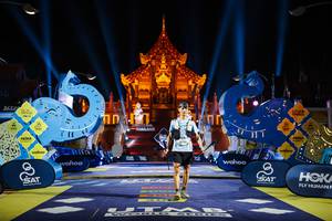 BIB: 
                            <button type="button" onclick="openModal(22592945)" class="btn btn-primary btn-sm float-right btn-popup" data-toggle="modal" data-target=".modal-high-quality">
                        <i class="fas fa-shopping-cart"></i> Add to Cart
                    </button>
                                            <button type="button" onclick="isThisMe(22592945, true)" class="btn btn-success btn-sm float-right btn-popup btn-isme hidden" data-toggle="tooltip" data-placement="bottom" title="นี่คือรูปของคุณใช่ไหม คลิกที่นี่เพื่อเอาเข้าอัลบั้ม">
                        <i class="fas fa-plus"></i> Add to album
                    </button>
                    <button type="button" onclick="isThisMe(22592945, false)" class="btn btn-warning btn-sm float-right btn-popup btn-isnotme hidden">
                        <i class="fas fa-ban"></i> Remove from album
                    </button>