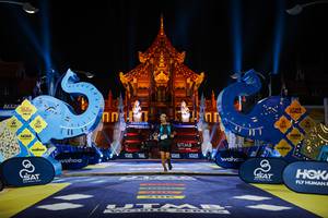 BIB: 
                            <button type="button" onclick="openModal(22593466)" class="btn btn-primary btn-sm float-right btn-popup" data-toggle="modal" data-target=".modal-high-quality">
                        <i class="fas fa-shopping-cart"></i> Add to Cart
                    </button>
                                            <button type="button" onclick="isThisMe(22593466, true)" class="btn btn-success btn-sm float-right btn-popup btn-isme hidden" data-toggle="tooltip" data-placement="bottom" title="นี่คือรูปของคุณใช่ไหม คลิกที่นี่เพื่อเอาเข้าอัลบั้ม">
                        <i class="fas fa-plus"></i> Add to album
                    </button>
                    <button type="button" onclick="isThisMe(22593466, false)" class="btn btn-warning btn-sm float-right btn-popup btn-isnotme hidden">
                        <i class="fas fa-ban"></i> Remove from album
                    </button>