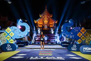 BIB: 
                            <button type="button" onclick="openModal(22592367)" class="btn btn-primary btn-sm float-right btn-popup" data-toggle="modal" data-target=".modal-high-quality">
                        <i class="fas fa-shopping-cart"></i> Add to Cart
                    </button>
                                            <button type="button" onclick="isThisMe(22592367, true)" class="btn btn-success btn-sm float-right btn-popup btn-isme hidden" data-toggle="tooltip" data-placement="bottom" title="นี่คือรูปของคุณใช่ไหม คลิกที่นี่เพื่อเอาเข้าอัลบั้ม">
                        <i class="fas fa-plus"></i> Add to album
                    </button>
                    <button type="button" onclick="isThisMe(22592367, false)" class="btn btn-warning btn-sm float-right btn-popup btn-isnotme hidden">
                        <i class="fas fa-ban"></i> Remove from album
                    </button>