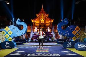 BIB: 117
                            <button type="button" onclick="openModal(22593457)" class="btn btn-primary btn-sm float-right btn-popup" data-toggle="modal" data-target=".modal-high-quality">
                        <i class="fas fa-shopping-cart"></i> Add to Cart
                    </button>
                                            <button type="button" onclick="isThisMe(22593457, true)" class="btn btn-success btn-sm float-right btn-popup btn-isme hidden" data-toggle="tooltip" data-placement="bottom" title="นี่คือรูปของคุณใช่ไหม คลิกที่นี่เพื่อเอาเข้าอัลบั้ม">
                        <i class="fas fa-plus"></i> Add to album
                    </button>
                    <button type="button" onclick="isThisMe(22593457, false)" class="btn btn-warning btn-sm float-right btn-popup btn-isnotme hidden">
                        <i class="fas fa-ban"></i> Remove from album
                    </button>