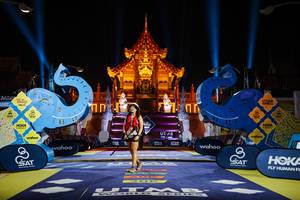 BIB: 
                            <button type="button" onclick="openModal(22593547)" class="btn btn-primary btn-sm float-right btn-popup" data-toggle="modal" data-target=".modal-high-quality">
                        <i class="fas fa-shopping-cart"></i> Add to Cart
                    </button>
                                            <button type="button" onclick="isThisMe(22593547, true)" class="btn btn-success btn-sm float-right btn-popup btn-isme hidden" data-toggle="tooltip" data-placement="bottom" title="นี่คือรูปของคุณใช่ไหม คลิกที่นี่เพื่อเอาเข้าอัลบั้ม">
                        <i class="fas fa-plus"></i> Add to album
                    </button>
                    <button type="button" onclick="isThisMe(22593547, false)" class="btn btn-warning btn-sm float-right btn-popup btn-isnotme hidden">
                        <i class="fas fa-ban"></i> Remove from album
                    </button>