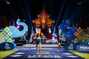 BIB: 177, 192, 
                            <button type="button" onclick="openModal(22591919)" class="btn btn-primary btn-sm float-right btn-popup" data-toggle="modal" data-target=".modal-high-quality">
                        <i class="fas fa-shopping-cart"></i> Add to Cart
                    </button>
                                            <button type="button" onclick="isThisMe(22591919, true)" class="btn btn-success btn-sm float-right btn-popup btn-isme hidden" data-toggle="tooltip" data-placement="bottom" title="นี่คือรูปของคุณใช่ไหม คลิกที่นี่เพื่อเอาเข้าอัลบั้ม">
                        <i class="fas fa-plus"></i> Add to album
                    </button>
                    <button type="button" onclick="isThisMe(22591919, false)" class="btn btn-warning btn-sm float-right btn-popup btn-isnotme hidden">
                        <i class="fas fa-ban"></i> Remove from album
                    </button>