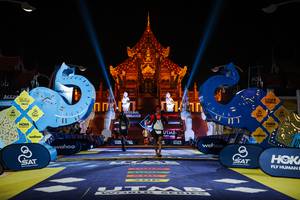 BIB: 
                            <button type="button" onclick="openModal(22593632)" class="btn btn-primary btn-sm float-right btn-popup" data-toggle="modal" data-target=".modal-high-quality">
                        <i class="fas fa-shopping-cart"></i> Add to Cart
                    </button>
                                            <button type="button" onclick="isThisMe(22593632, true)" class="btn btn-success btn-sm float-right btn-popup btn-isme hidden" data-toggle="tooltip" data-placement="bottom" title="นี่คือรูปของคุณใช่ไหม คลิกที่นี่เพื่อเอาเข้าอัลบั้ม">
                        <i class="fas fa-plus"></i> Add to album
                    </button>
                    <button type="button" onclick="isThisMe(22593632, false)" class="btn btn-warning btn-sm float-right btn-popup btn-isnotme hidden">
                        <i class="fas fa-ban"></i> Remove from album
                    </button>