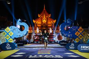 BIB: 
                            <button type="button" onclick="openModal(22593040)" class="btn btn-primary btn-sm float-right btn-popup" data-toggle="modal" data-target=".modal-high-quality">
                        <i class="fas fa-shopping-cart"></i> Add to Cart
                    </button>
                                            <button type="button" onclick="isThisMe(22593040, true)" class="btn btn-success btn-sm float-right btn-popup btn-isme hidden" data-toggle="tooltip" data-placement="bottom" title="นี่คือรูปของคุณใช่ไหม คลิกที่นี่เพื่อเอาเข้าอัลบั้ม">
                        <i class="fas fa-plus"></i> Add to album
                    </button>
                    <button type="button" onclick="isThisMe(22593040, false)" class="btn btn-warning btn-sm float-right btn-popup btn-isnotme hidden">
                        <i class="fas fa-ban"></i> Remove from album
                    </button>