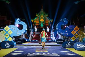 BIB: 117, 194
                            <button type="button" onclick="openModal(22592403)" class="btn btn-primary btn-sm float-right btn-popup" data-toggle="modal" data-target=".modal-high-quality">
                        <i class="fas fa-shopping-cart"></i> Add to Cart
                    </button>
                                            <button type="button" onclick="isThisMe(22592403, true)" class="btn btn-success btn-sm float-right btn-popup btn-isme hidden" data-toggle="tooltip" data-placement="bottom" title="นี่คือรูปของคุณใช่ไหม คลิกที่นี่เพื่อเอาเข้าอัลบั้ม">
                        <i class="fas fa-plus"></i> Add to album
                    </button>
                    <button type="button" onclick="isThisMe(22592403, false)" class="btn btn-warning btn-sm float-right btn-popup btn-isnotme hidden">
                        <i class="fas fa-ban"></i> Remove from album
                    </button>