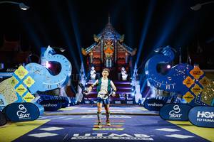 BIB: 
                            <button type="button" onclick="openModal(22592357)" class="btn btn-primary btn-sm float-right btn-popup" data-toggle="modal" data-target=".modal-high-quality">
                        <i class="fas fa-shopping-cart"></i> Add to Cart
                    </button>
                                            <button type="button" onclick="isThisMe(22592357, true)" class="btn btn-success btn-sm float-right btn-popup btn-isme hidden" data-toggle="tooltip" data-placement="bottom" title="นี่คือรูปของคุณใช่ไหม คลิกที่นี่เพื่อเอาเข้าอัลบั้ม">
                        <i class="fas fa-plus"></i> Add to album
                    </button>
                    <button type="button" onclick="isThisMe(22592357, false)" class="btn btn-warning btn-sm float-right btn-popup btn-isnotme hidden">
                        <i class="fas fa-ban"></i> Remove from album
                    </button>