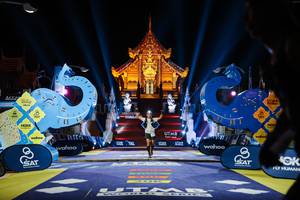 BIB: 
                            <button type="button" onclick="openModal(22592322)" class="btn btn-primary btn-sm float-right btn-popup" data-toggle="modal" data-target=".modal-high-quality">
                        <i class="fas fa-shopping-cart"></i> Add to Cart
                    </button>
                                            <button type="button" onclick="isThisMe(22592322, true)" class="btn btn-success btn-sm float-right btn-popup btn-isme hidden" data-toggle="tooltip" data-placement="bottom" title="นี่คือรูปของคุณใช่ไหม คลิกที่นี่เพื่อเอาเข้าอัลบั้ม">
                        <i class="fas fa-plus"></i> Add to album
                    </button>
                    <button type="button" onclick="isThisMe(22592322, false)" class="btn btn-warning btn-sm float-right btn-popup btn-isnotme hidden">
                        <i class="fas fa-ban"></i> Remove from album
                    </button>