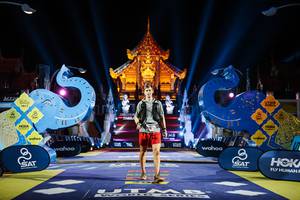 BIB: 
                            <button type="button" onclick="openModal(22591952)" class="btn btn-primary btn-sm float-right btn-popup" data-toggle="modal" data-target=".modal-high-quality">
                        <i class="fas fa-shopping-cart"></i> Add to Cart
                    </button>
                                            <button type="button" onclick="isThisMe(22591952, true)" class="btn btn-success btn-sm float-right btn-popup btn-isme hidden" data-toggle="tooltip" data-placement="bottom" title="นี่คือรูปของคุณใช่ไหม คลิกที่นี่เพื่อเอาเข้าอัลบั้ม">
                        <i class="fas fa-plus"></i> Add to album
                    </button>
                    <button type="button" onclick="isThisMe(22591952, false)" class="btn btn-warning btn-sm float-right btn-popup btn-isnotme hidden">
                        <i class="fas fa-ban"></i> Remove from album
                    </button>