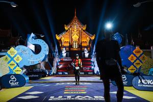 BIB: 2000
                            <button type="button" onclick="openModal(22592616)" class="btn btn-primary btn-sm float-right btn-popup" data-toggle="modal" data-target=".modal-high-quality">
                        <i class="fas fa-shopping-cart"></i> Add to Cart
                    </button>
                                            <button type="button" onclick="isThisMe(22592616, true)" class="btn btn-success btn-sm float-right btn-popup btn-isme hidden" data-toggle="tooltip" data-placement="bottom" title="นี่คือรูปของคุณใช่ไหม คลิกที่นี่เพื่อเอาเข้าอัลบั้ม">
                        <i class="fas fa-plus"></i> Add to album
                    </button>
                    <button type="button" onclick="isThisMe(22592616, false)" class="btn btn-warning btn-sm float-right btn-popup btn-isnotme hidden">
                        <i class="fas fa-ban"></i> Remove from album
                    </button>