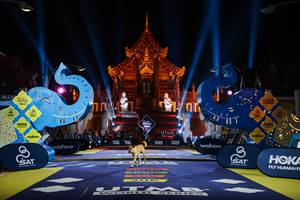 BIB: 
                            <button type="button" onclick="openModal(22593299)" class="btn btn-primary btn-sm float-right btn-popup" data-toggle="modal" data-target=".modal-high-quality">
                        <i class="fas fa-shopping-cart"></i> Add to Cart
                    </button>
                                            <button type="button" onclick="isThisMe(22593299, true)" class="btn btn-success btn-sm float-right btn-popup btn-isme hidden" data-toggle="tooltip" data-placement="bottom" title="นี่คือรูปของคุณใช่ไหม คลิกที่นี่เพื่อเอาเข้าอัลบั้ม">
                        <i class="fas fa-plus"></i> Add to album
                    </button>
                    <button type="button" onclick="isThisMe(22593299, false)" class="btn btn-warning btn-sm float-right btn-popup btn-isnotme hidden">
                        <i class="fas fa-ban"></i> Remove from album
                    </button>